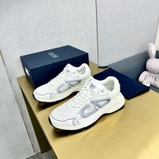 Christian Dior Sneaker